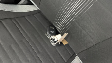 Hyundai i10 1.0 [63] Advance 5dr Auto [Nav] Petrol Hatchback